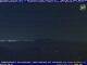 Zakynthos 13.07.2025 00:45