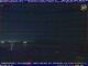 Zakynthos 03.07.2025 00:45