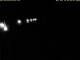 Kuredu Island (Lhaviyani-Atoll) 15.06.2026 00:50