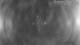 Castaway Island 12.07.2025 00:48