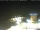 Marina di Torre Vado 01.05.2025 00:48