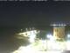 Marina di Torre Vado 09.06.2025 00:48
