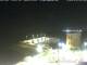 Marina di Torre Vado 03.07.2025 00:48