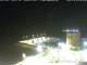 Marina di Torre Vado 05.11.2024 00:48