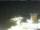 Marina di Torre Vado 14.06.2025 00:48