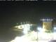 Marina di Torre Vado 30.04.2025 00:48