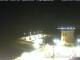 Marina de Torre Vado 30.04.2025 00:48