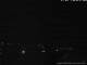 Artern 01.05.2025 00:48