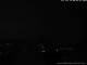 Artern 09.06.2025 00:48