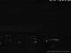 Artern 09.06.2025 00:48