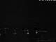 Artern 04.07.2025 00:48