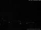 Artern 15.06.2025 00:48