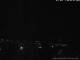Artern 30.04.2025 00:48