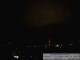 Auckland 02.07.2025 00:48