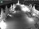 Pfaffenhofen a. d. Ilm 11.05.2025 00:48