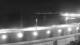 Benicarló 11.07.2025 00:48