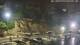 Benissa 09.06.2025 00:48