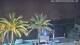 Benissa 08.07.2025 00:48