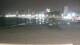Campello 09.06.2025 00:48