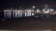 Campello 03.07.2025 00:48