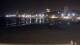 Campello 15.06.2025 00:48