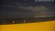 Santa Pola 18.04.2025 00:48