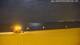 Santa Pola 09.06.2025 00:48