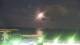 Oliva 04.08.2026 00:50