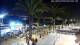 Pilar de la Horadada 10.07.2025 00:48