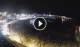 Costa Adeje (Teneriffa) 17.05.2025 00:18