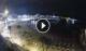 Costa Adeje (Teneriffa) 07.07.2025 00:17