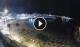 Costa Adeje (Teneriffa) 08.07.2025 00:17