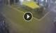 Thiene 01.05.2025 00:18