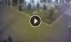Thiene 01.05.2025 00:18