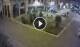 Thiene 11.07.2025 00:17