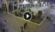 Thiene 12.07.2025 00:17