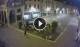 Thiene 14.06.2025 00:18