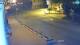 Fužine 30.04.2025 00:18