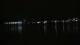 Bordeaux 15.06.2025 00:18