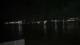 Bordeaux 08.07.2025 00:17