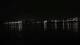 Bordeaux 09.06.2025 00:18