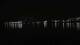 Bordeaux 10.06.2025 00:18