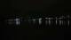 Bordeaux 06.07.2025 00:17