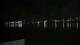 Bordeaux 08.07.2025 00:17