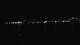 Bordeaux 30.04.2025 00:18