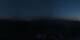 Andermatt 15.06.2025 00:12