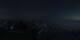 Andermatt 01.05.2025 00:12