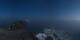 Andermatt 09.06.2025 00:12