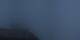Andermatt 09.06.2025 00:12