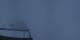 Andermatt 21.03.2025 00:12